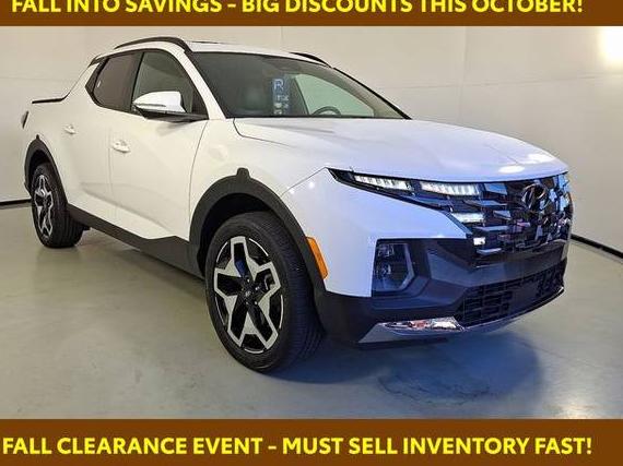 HYUNDAI SANTA CRUZ 2024 5NTJEDDFXRH124144 image HYUNDAI SANTA CRUZ 2024 5NTJEDDFXRH124144 image